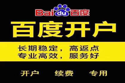SEM代运营机构成功案例：精准定位客户群体